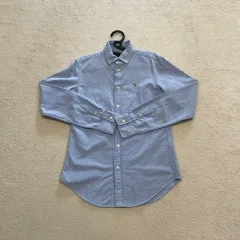 ポロ レディース新モデル シャツ 2