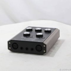 Steinberg IXO22 BLACK ケーブルなし - メルカリ