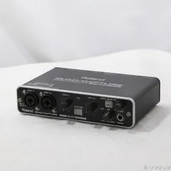 2026年最新】roland octa captureの人気アイテム - メルカリ