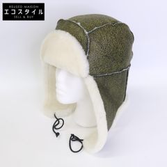 Item thumbnail for item acad17f9-1501-428b-a9b4-a9271ac77714