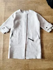 free レディース ジャケット