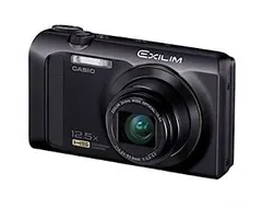 2026年最新】casio ex-zr310の人気アイテム - メルカリ