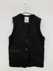 niko and ... ニコアンド ベスト F ブラック