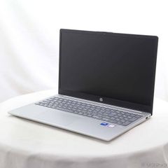 HPノートPC i7 16/512GB 2025/12購入 (ほぼ新品) - メルカリ