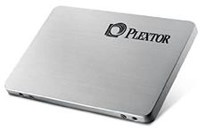 値下げ】Plextor PX-512M8VC 512GB 内蔵型SSD100% - メルカリ