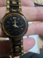 時計4種 まとめ売り