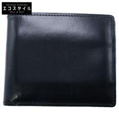 Item thumbnail for item 65748adf-684e-42ad-899e-dff9161d8927