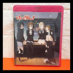映画けいおん!('11TBS/ポニーキャニオン/ムービック/京都
