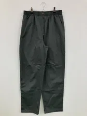 ILL’S イルズ その他パンツ XL ブラック