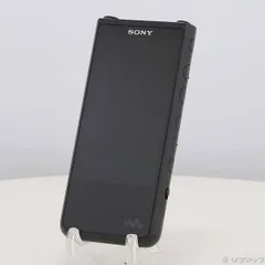 2026年最新】nw-zx507の人気アイテム - メルカリ