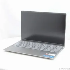 2026年最新】inspiron 13 5310の人気アイテム - メルカリ