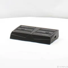 ソフマップ 〔展示品〕 CRC-GVCAP04【262】のサムネイル