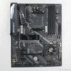 ソフマップ 〔中古品〕 X570GTA【344】のサムネイル