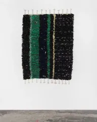 1 of 1 STUSSY ステューシー Tシャツ ラグ STUSSY ステューシー Tシャツ ラグ