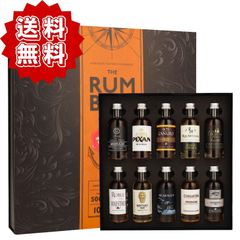 ウイスキー ツアーオヴ スコットランド 50 ml x 24本セット - メルカリ