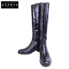 Gabor ガボール 31604 デザインロングブーツ 4