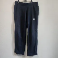2XL NIKE ジョガーパンツ