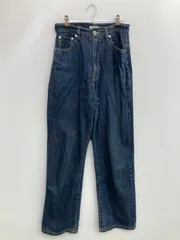 Pair Pair ペアペア デニムパンツ M ブルーのサムネイル