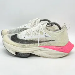 ナイキ エア ズーム アルファフライ ネクスト% エリオウッド キプチョゲ (285)