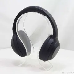 2026年最新】wh-1000xm4 ミッドナイトブルーの人気アイテム - メルカリ