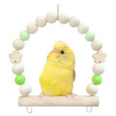 Item thumbnail for item f0534d46-d1e9-488e-a795-667e832f8fd9