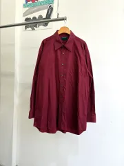 PART1 HOMME (Made in Japan) シャツ