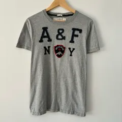 2259 アバクロンビー 半袖 Tシャツ