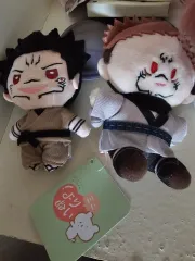 呪術廻戦 宿儺 グッズ