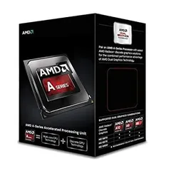 2026年最新】AMD k6の人気アイテム - メルカリ