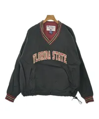 CHAMPION Tシャツ・カットソー メンズ 【古着】【中古】【送料無料】