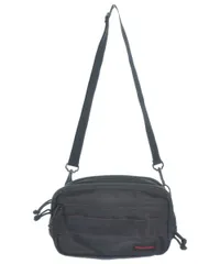 BRIEFING バッグ（その他） メンズ 【古着】【中古】【送料無料】