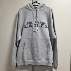 90-00s Reebok ヴィンテージ フード Tシャツ L(100)