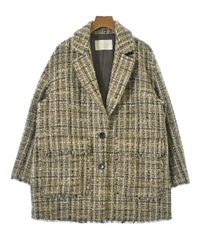 Item thumbnail for item 259fc611-531c-4f2a-9bb9-bcf8a7638075