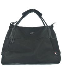 Item thumbnail for item ac2561f9-490d-4988-ba93-9f5cb8f438a0