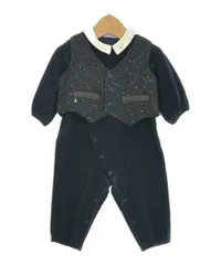 familiar ワンピース（その他） キッズ 【古着】【中古】【送料無料】