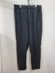 アディダス トレーニング パンツ (C954