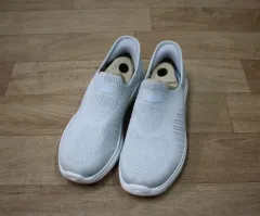 S-2155/SKECHERS スケッチャーズ 正規品 レディース スニーカー 245