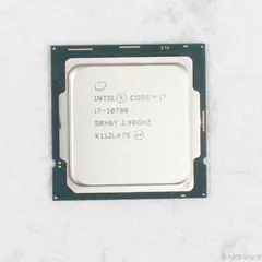 2026年最新】core i7 13700の人気アイテム - メルカリ