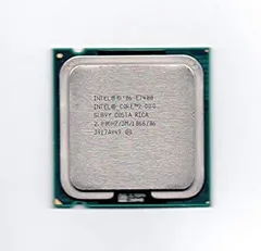2026年最新】core 2 e7400の人気アイテム - メルカリ