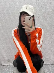 ポロ ラルフローレン カジュアル モダンシック ホワイトクリーム ベースボールキャップ C09643