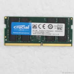 Ramaxel PC5-5600B 32GB x1枚 (32GB) - メルカリ