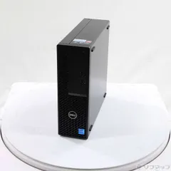 2026年最新】Core i5-12500 の人気アイテム - メルカリ