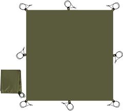 Item thumbnail for item d3c48430-c1a8-409c-98e7-8ced162d5fba