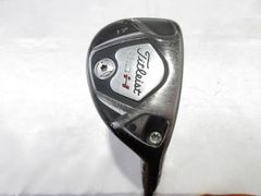 Item thumbnail for item 342b6a9f-b745-41f5-96bd-b0d7a497b2dd