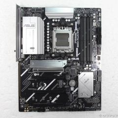 ASUS PRIME X299-A Core i9 7920Xセット - メルカリ