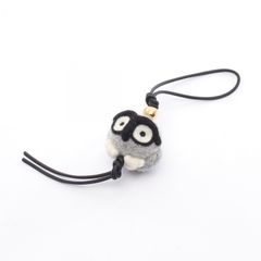 プラダ PRADA ハット ハット 1HC1372DMIF0002M ブラック ナイロン 