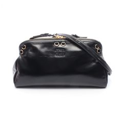 エルメス HERMES スカーフ カレ90 Les Pivoines ブルー シルク カレ90