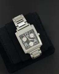 SEIKO ルキア MULTI キー Tシャツ