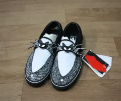 S-2119/VANS ヴァンズ 正規品 レディース スニーカー 230