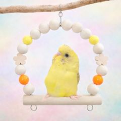 Item thumbnail for item a089050d-6a52-40bd-a77a-3d259a4a5439